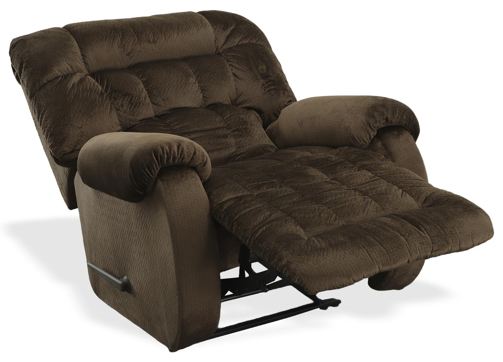 Roscoe the sales beast recliner price